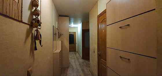 Оренда Квартира 2-кімнатна, 1/6 поверх на Монастирська Вінниця