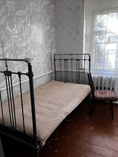 Будинок розташований на Новій Балашівці.. Кропивницкий - изображение 7