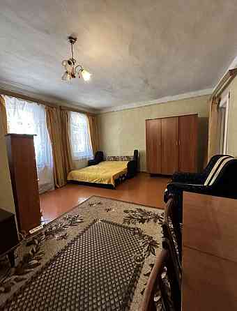 Продаж 1-поверховий Частина будинку з ділянкою 1 сот 46 кв.м 2 кімн. на Н.Сотні Zhytomyr