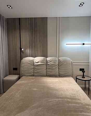 Продаж 1к квартири на вул. Генерала Мирона Тарнавського, БАМ.Тернопіль Тернопіль