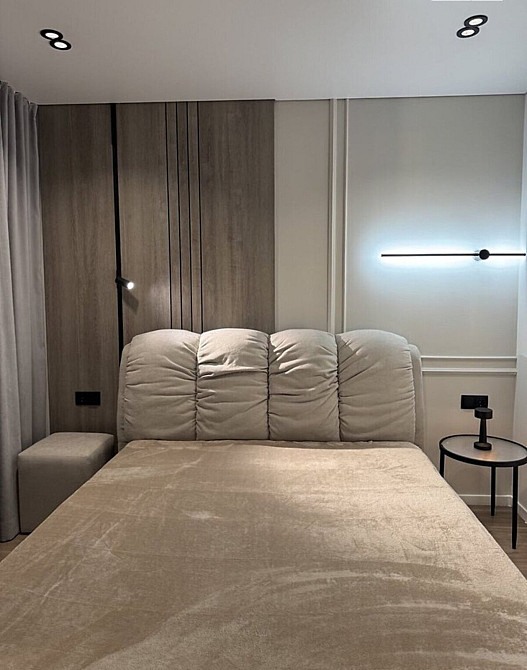 Продаж 1к квартири на вул. Генерала Мирона Тарнавського, БАМ.Тернопіль Тернопіль - фото 6