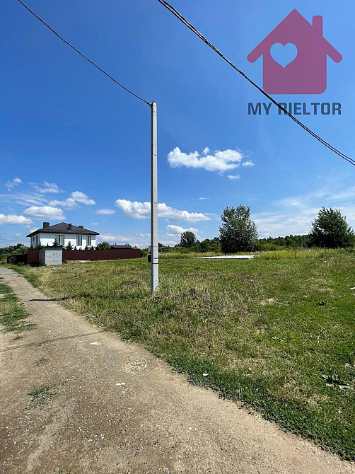 Продаж земельної ділянки 6 соток на Петра Милославського, 2 Uzhhorod - photo 4