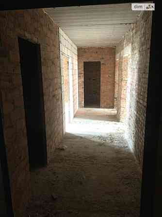 Продаж Квартира 2-кімнатна, 11/12 поверх Vinnytsya