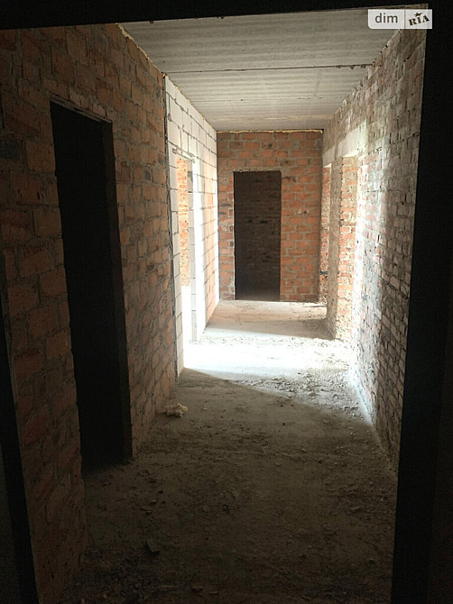 Продаж Квартира 2-кімнатна, 11/12 поверх Вінниця - фото 4