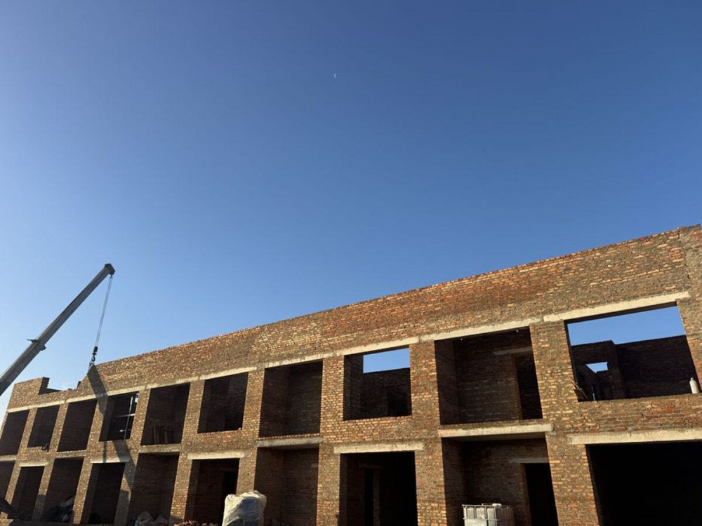 Продаж Будинок на вул. Миру  - фото 9