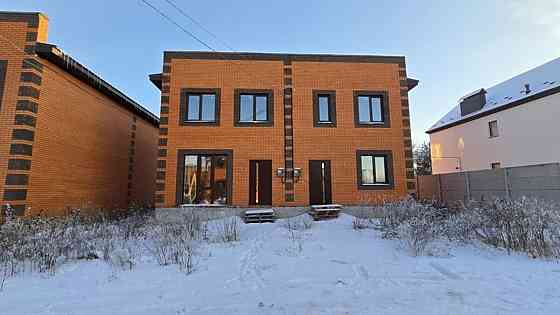 Продаж Будинок на Матієнко Вінниця