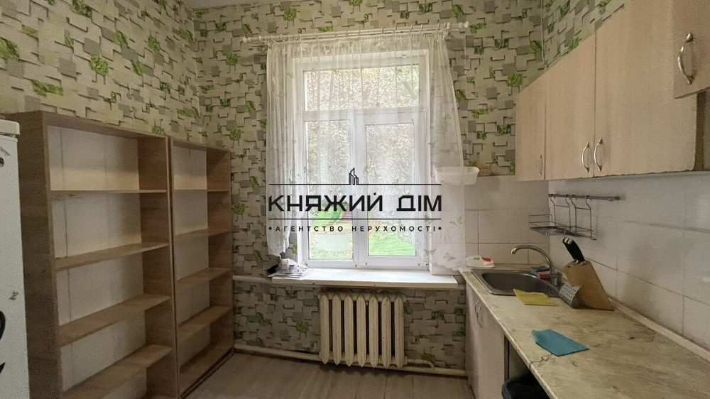 Оренда офісне приміщення на Менделеева ул. поверх - 1 Київ - фото 13