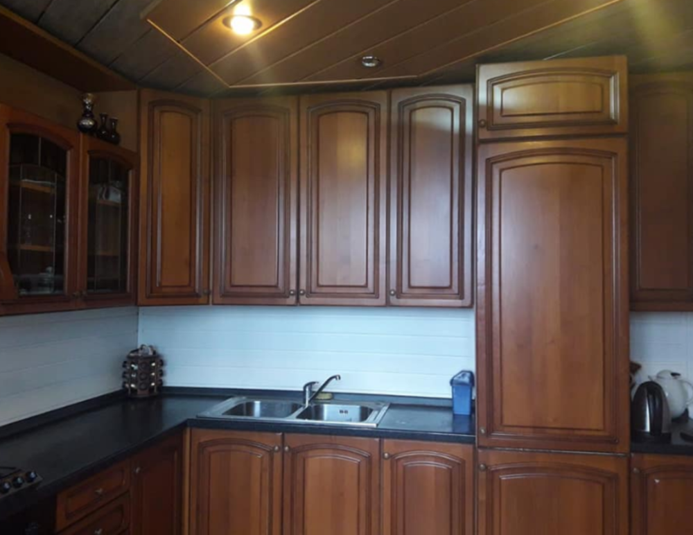 Оренда Квартира 2-кімнатна на Малышко Андрея ул., 13 Київ - фото 8