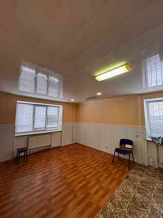 Продаж Квартира 2-кімнатна, 1/5 поверх на вул. Гоголівська Житомир