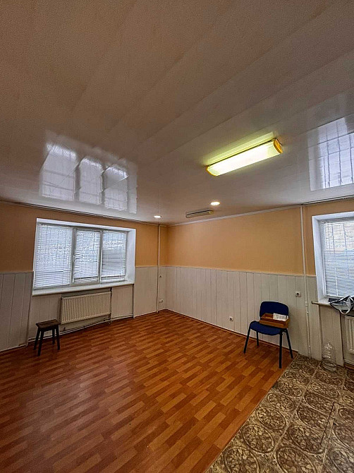 Продаж Квартира 2-кімнатна, 1/5 поверх на вул. Гоголівська Житомир - фото 1