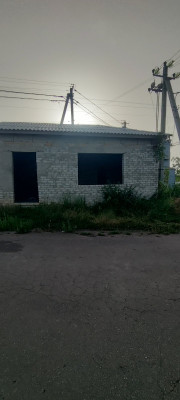 Продаж земельної ділянки 10 соток на ул. Новоселів, 30 Велика Балка - фото 9