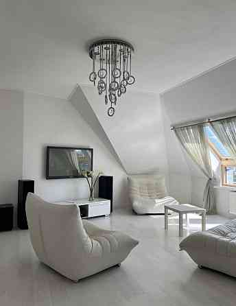 Продаж Квартира 3-кімнатна, 20/20 поверх на Среднефонтанская  улица, 19в Одесса