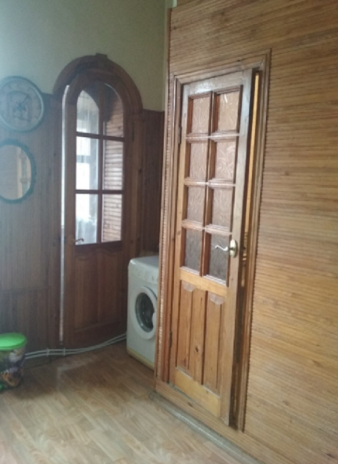 Продам четырехкомнатную квартиру в Центре Одеса - фото 5