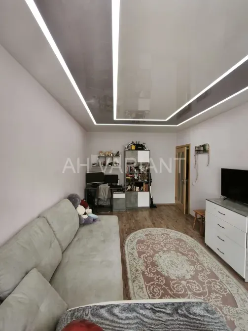 Продаж 2к Квартира 65 кв.м Климпуша 2 Ужгород - фото 6