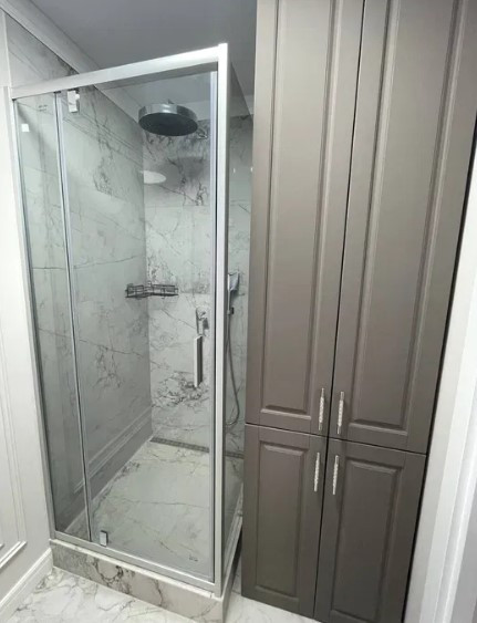 1 ком. квартира в Аркадии-ЖК Литературный - ул. Литературная Одесса - изображение 14