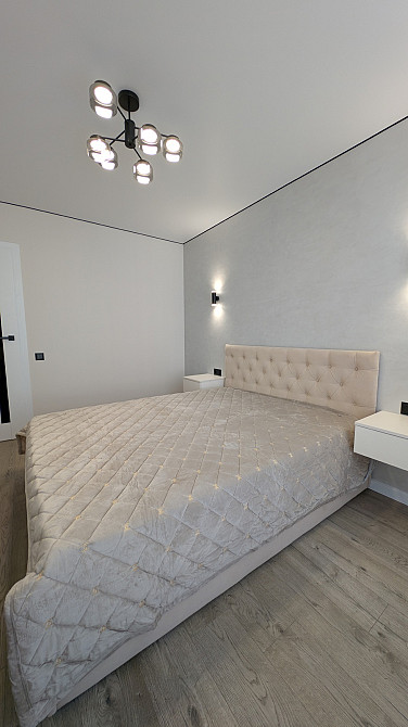 Продаж Квартира 1-кімнатна, 8/13 поверх на Хіміків вул., 28 Івано-Франківськ - фото 18