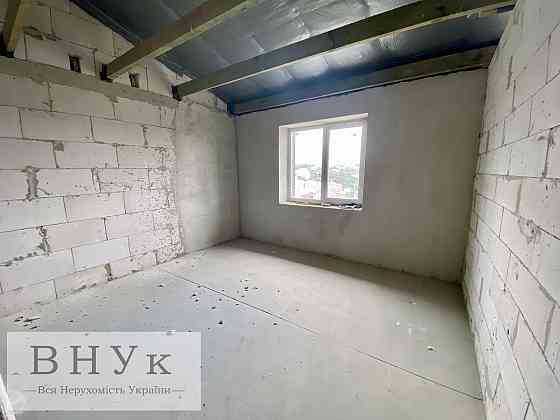 Продаж Квартира 1-кімнатна, 5/5 поверх на вул. Петриків / Шептицького Тернопіль