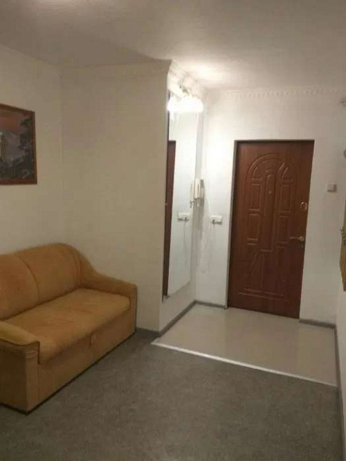 Оренда Квартира 3-кімнатна, 4/16 поверх на Харьковское шоссе, 59 Київ - фото 18