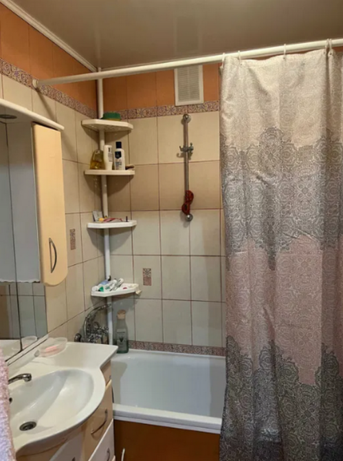 Продаж 3к квартири, 90 кв.м. , р-н Аляска Тернопіль - фото 12