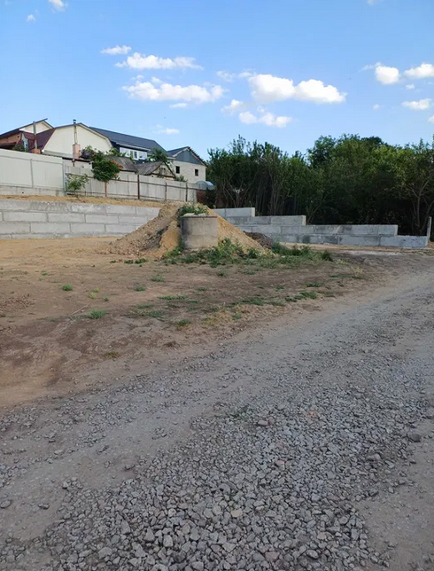 Продаж земельної ділянки 6 соток Кропивницький - фото 11