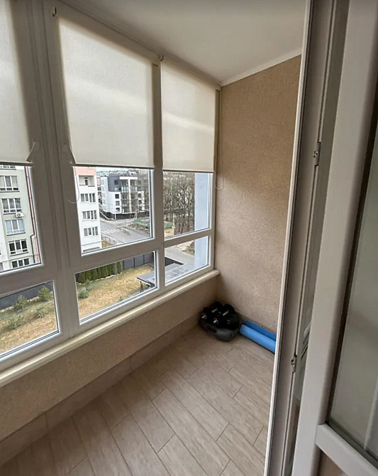 Продаж 3к квартири 90 кв. м на вул. Тернопільська Тернопіль - фото 8