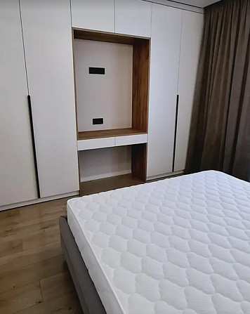 Продаж 1к квартири 47 кв. м на вул. Курбаса Леся Тернопіль - фото 7