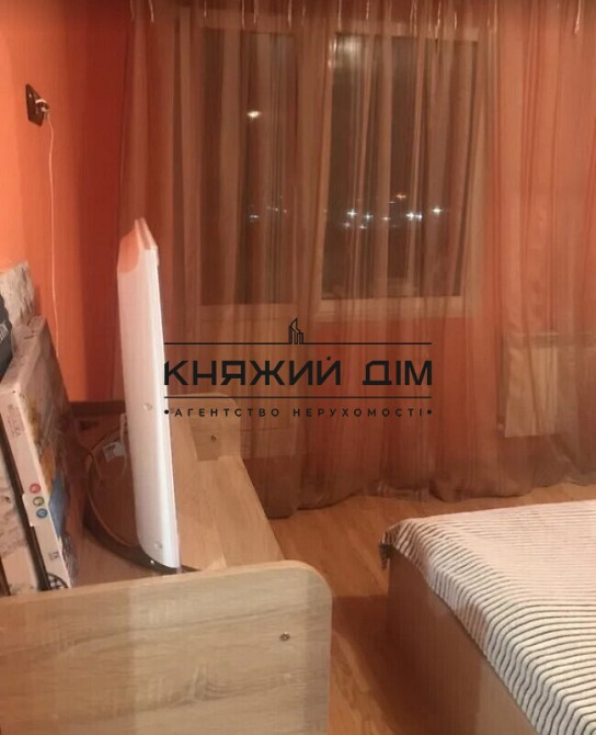 Продаж 3-х к. квартири на Борщагівці. № 21146362 Київ - фото 8