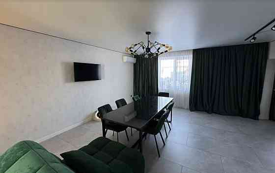 Продаж Будинок 