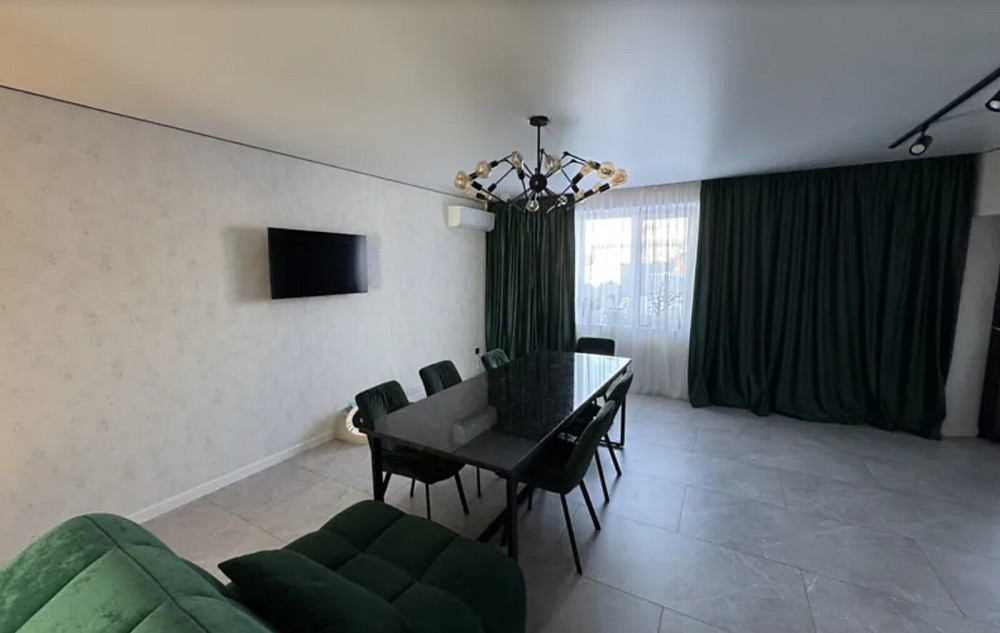 Продаж Будинок  - фото 2