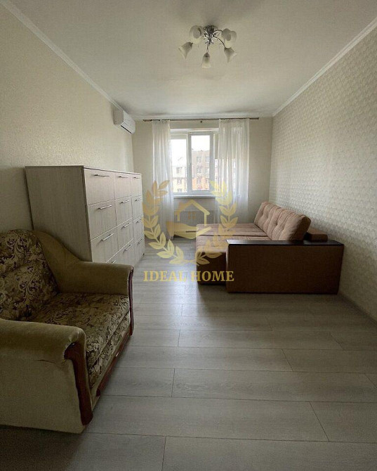 Продаж Квартира 1-кімнатна на Покровская ул., 40А  - фото 20