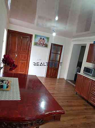 Продаж Будинок 2-кімнатний на вул. Олександра Невського Odessa