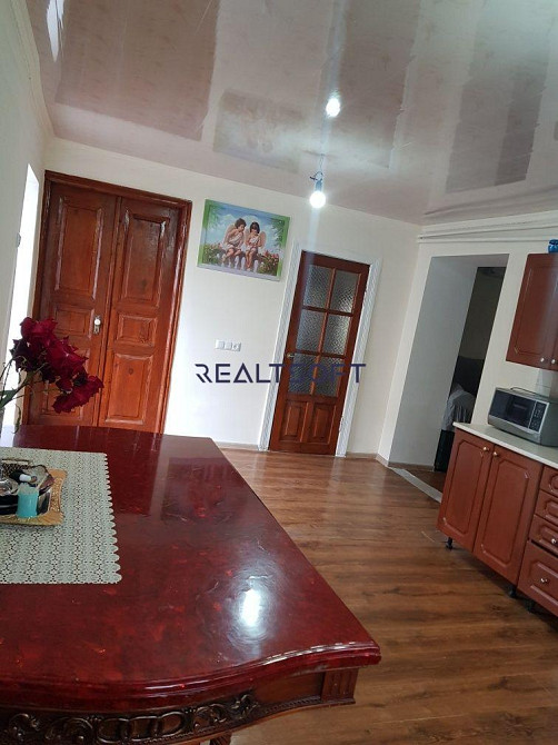 Продаж Будинок 2-кімнатний на вул. Олександра Невського Одесса - изображение 4