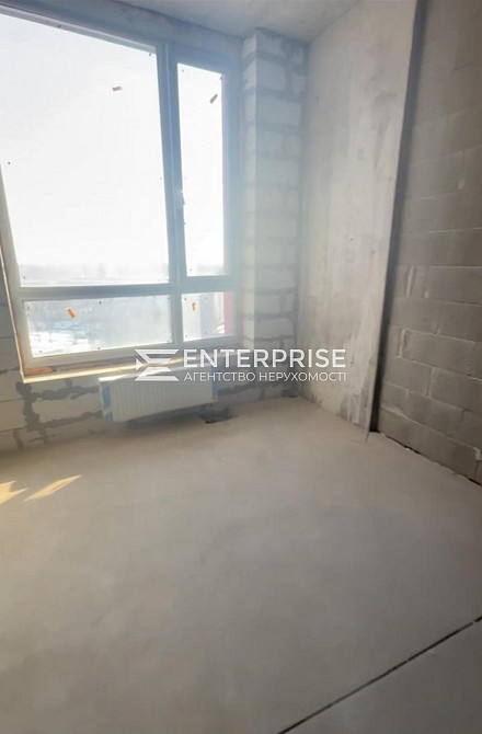 Продаж Квартира 1-кімнатна, 8/25 поверх на вул. Столичне шосе Kiev - photo 16