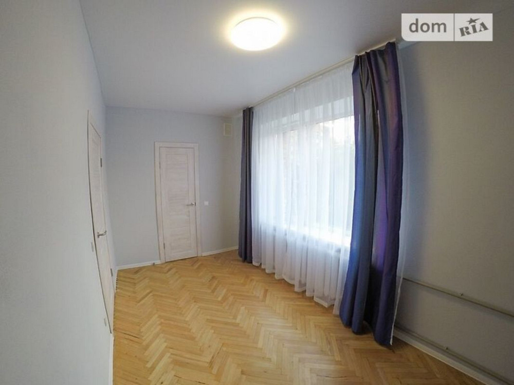 Оренда Квартира 2-кімнатна, 4/4 поверх на ул. Сентябрьская, 13 Київ - фото 5