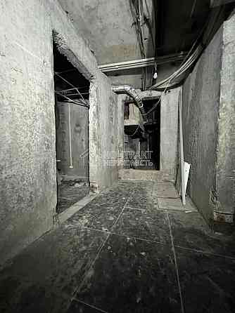 Продаж приміщення вільного призначення на вул. Квартальна приміщень - 18, поверх - 1/9 Pesochin