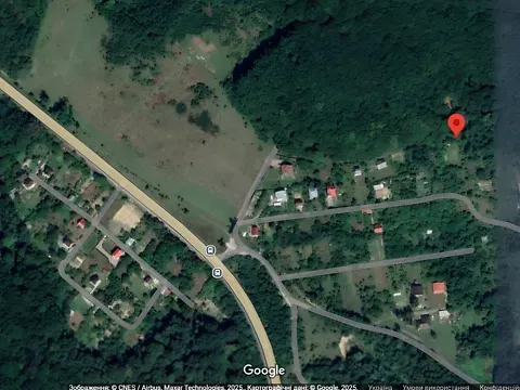 For sale land plot  area 53 ares   - photo 4