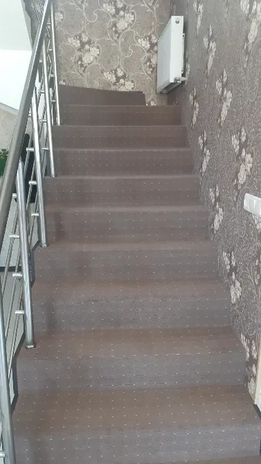 Продаж 2-поверховий Будинок з ділянкою 3 сот 154 кв.м 4 кімн. на Шелухина Одеса - фото 14