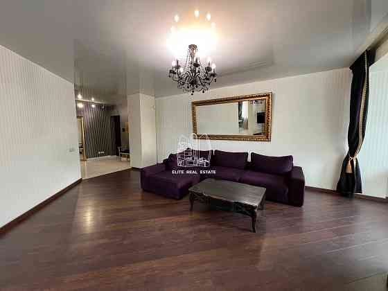 Продаж Квартира 2-кімнатна, 11/34 поверх на Гришка Михайла вул., д. 9 Kiev