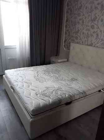 Оренда Квартира 2-кімнатна, 18/19 поверх Київ