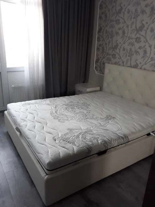 Оренда Квартира 2-кімнатна, 18/19 поверх Київ - фото 4