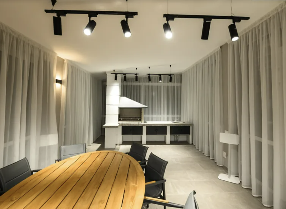 Продажа дома в элитном закрытом кооперативе 11ст. Большого фонтана Одеса - фото 16