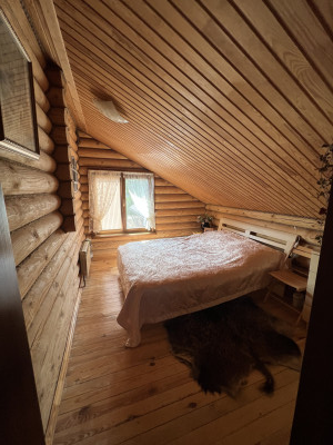 Купите для своей семьи  спокойствие и уют. Загородный дом  для поколений Таїрове - фото 5