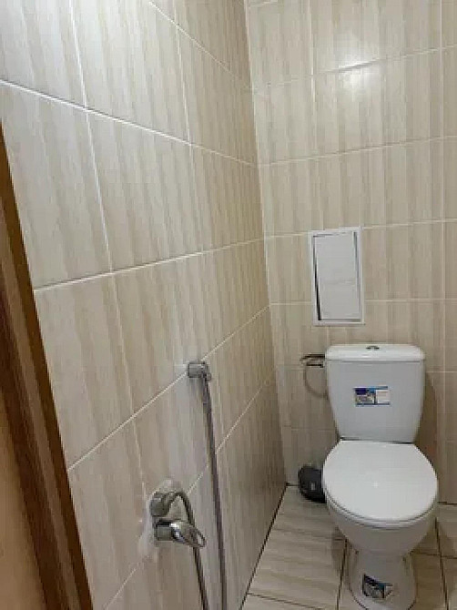 Продаж Квартира на улица тичини 2  - photo 7