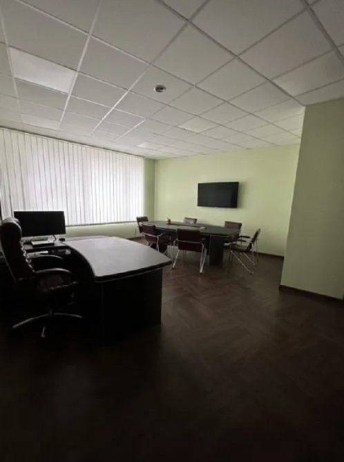 Продаж комерційне приміщення на ул. Литературная, 1а приміщень - 5, поверх - 1 Одеса - фото 4