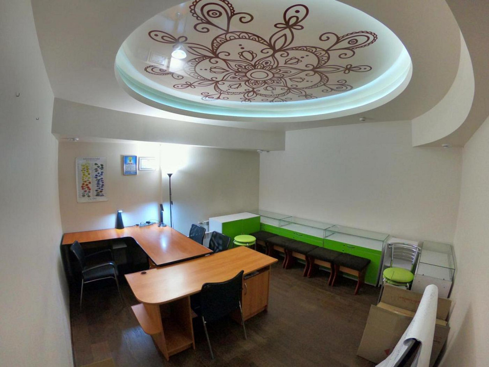 Продаж Квартира на улица Родини Крушельницьких 3 Львов - изображение 10