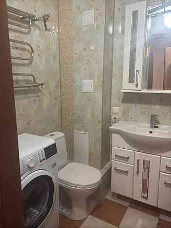 Оренда Квартира 1-кімнатна, 13/17 поверх на Шамо, 14 Київ