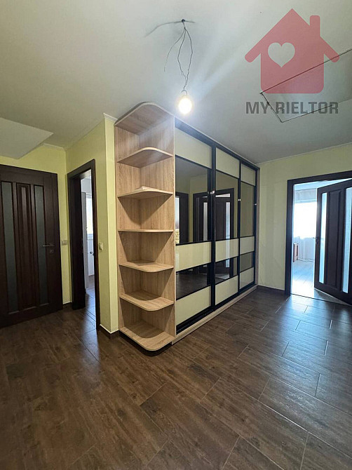 Оренда Будинок на пров.Собранецький Ужгород - изображение 15