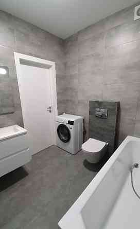 Оренда Квартира 2-кімнатна, 7/9 поверх на ул. Юношеская, 4 Київ