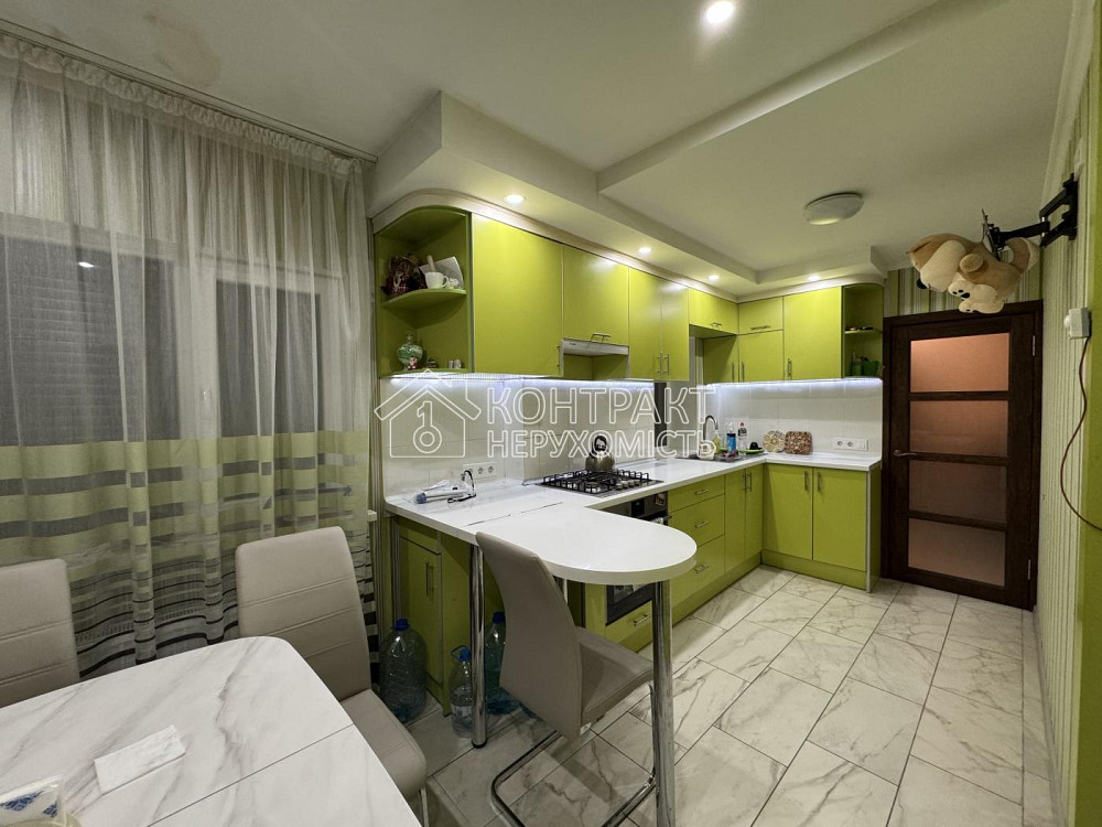 Продаж Будинок 3-кімнатний на вул. Семінарська Kharkiv - photo 2