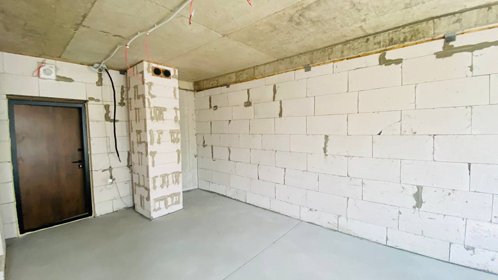 Продам студийный вариант апартаментов в центре города Одеса - фото 11